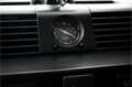Land Rover Defender 2.4 TD 110 SW 7-Persoons Recaro Interieur Grijs - thumbnail 40