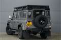 Land Rover Defender 2.4 TD 110 SW 7-Persoons Recaro Interieur Grijs - thumbnail 9