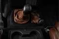 Land Rover Defender 2.4 TD 110 SW 7-Persoons Recaro Interieur Grijs - thumbnail 31