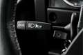 Land Rover Defender 2.4 TD 110 SW 7-Persoons Recaro Interieur Grijs - thumbnail 36