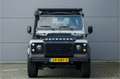 Land Rover Defender 2.4 TD 110 SW 7-Persoons Recaro Interieur Grijs - thumbnail 12
