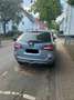 Renault Clio 1.2 16V Campus Extreme Blau - thumbnail 4