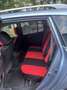 Renault Clio 1.2 16V Campus Extreme Blau - thumbnail 6