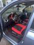 Renault Clio 1.2 16V Campus Extreme Blau - thumbnail 5