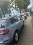 Renault Clio 1.2 16V Campus Extreme Blau - thumbnail 2