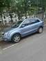 Renault Clio 1.2 16V Campus Extreme Blau - thumbnail 1