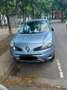 Renault Clio 1.2 16V Campus Extreme Blau - thumbnail 3