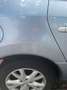 Renault Clio 1.2 16V Campus Extreme Blau - thumbnail 7