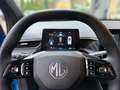 MG MG3 Hybrid+ Luxury ACC+AUT+LED+Navi+Virtual+360 Kék - thumbnail 10