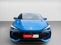 MG MG3 Hybrid+ Luxury ACC+AUT+LED+Navi+Virtual+360 Kék - thumbnail 3