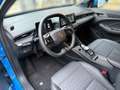 MG MG3 Hybrid+ Luxury ACC+AUT+LED+Navi+Virtual+360 Kék - thumbnail 9