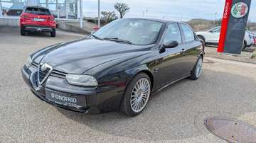 1.8 T.Spark Distinctive