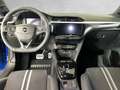 Opel Corsa F 1.2 Turbo GS (EURO 6e) Blau - thumbnail 8