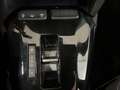 Opel Corsa F 1.2 Turbo GS (EURO 6e) Blau - thumbnail 16