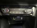 Opel Corsa F 1.2 Turbo GS (EURO 6e) Blau - thumbnail 15