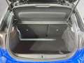 Opel Corsa F 1.2 Turbo GS (EURO 6e) Blau - thumbnail 14
