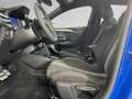 Opel Corsa F 1.2 Turbo GS (EURO 6e) Blau - thumbnail 6