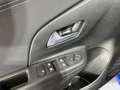 Opel Corsa F 1.2 Turbo GS (EURO 6e) Blau - thumbnail 12
