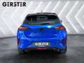 Opel Corsa F 1.2 Turbo GS (EURO 6e) Blau - thumbnail 5