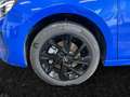 Opel Corsa F 1.2 Turbo GS (EURO 6e) Blau - thumbnail 13