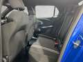 Opel Corsa F 1.2 Turbo GS (EURO 6e) Blau - thumbnail 7