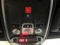 Opel Corsa F 1.2 Turbo GS (EURO 6e) Blau - thumbnail 20