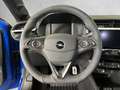 Opel Corsa F 1.2 Turbo GS (EURO 6e) Blau - thumbnail 9