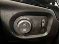Opel Corsa F 1.2 Turbo GS (EURO 6e) Blau - thumbnail 19