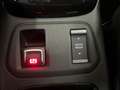 Opel Corsa F 1.2 Turbo GS (EURO 6e) Blau - thumbnail 17