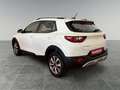 Kia Stonic 1.0 T-GDi Eco-Dynamic Drive 100 Blanco - thumbnail 9
