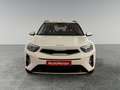 Kia Stonic 1.0 T-GDi Eco-Dynamic Drive 100 Blanco - thumbnail 3