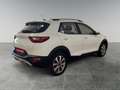 Kia Stonic 1.0 T-GDi Eco-Dynamic Drive 100 Blanco - thumbnail 11