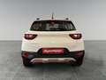 Kia Stonic 1.0 T-GDi Eco-Dynamic Drive 100 Blanco - thumbnail 10