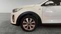 Kia Stonic 1.0 T-GDi Eco-Dynamic Drive 100 Blanco - thumbnail 12