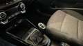 Kia Stonic 1.0 T-GDi Eco-Dynamic Drive 100 Blanco - thumbnail 6