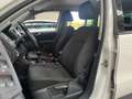 Volkswagen Tiguan Business Wit - thumbnail 8