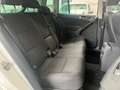 Volkswagen Tiguan Tiguan 2.0 TDI 110 FAP BlueMotion Technology Business Blanc - thumbnail 11