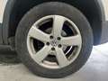 Volkswagen Tiguan Tiguan 2.0 TDI 110 FAP BlueMotion Technology Business Blanc - thumbnail 5