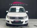Volkswagen Tiguan Business Wit - thumbnail 3