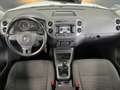 Volkswagen Tiguan Tiguan 2.0 TDI 110 FAP BlueMotion Technology Business Blanc - thumbnail 13