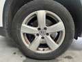 Volkswagen Tiguan Tiguan 2.0 TDI 110 FAP BlueMotion Technology Business Blanc - thumbnail 4