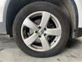 Volkswagen Tiguan Tiguan 2.0 TDI 110 FAP BlueMotion Technology Business Blanc - thumbnail 7
