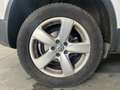Volkswagen Tiguan Tiguan 2.0 TDI 110 FAP BlueMotion Technology Business Blanc - thumbnail 6
