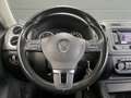 Volkswagen Tiguan Tiguan 2.0 TDI 110 FAP BlueMotion Technology Business Blanc - thumbnail 14