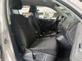 Volkswagen Tiguan Business Wit - thumbnail 12