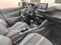 Peugeot 2008 1.5 BlueHDi Allure - Garantie Rouge - thumbnail 10