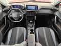 Peugeot 2008 1.5 BlueHDi Allure - Garantie Rouge - thumbnail 5