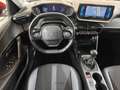 Peugeot 2008 1.5 BlueHDi Allure - Garantie Rouge - thumbnail 3