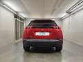 Peugeot 2008 1.5 BlueHDi Allure - Garantie Rouge - thumbnail 7