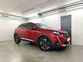Peugeot 2008 1.5 BlueHDi Allure - Garantie Rouge - thumbnail 2